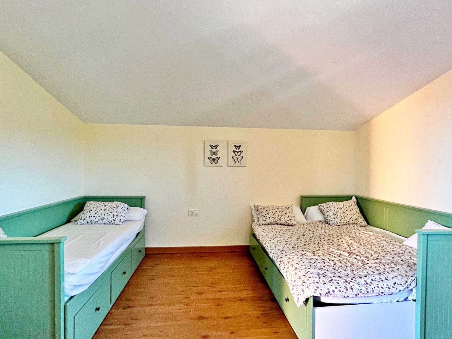 10 Zimmer Villa zu verkaufen in Camarles mit Pool - 575.000 € (Ref: 10020918)