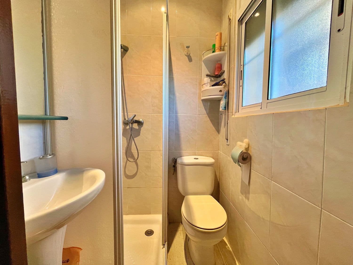 10 Zimmer Villa zu verkaufen in Camarles mit Pool - 575.000 € (Ref: 10020918)