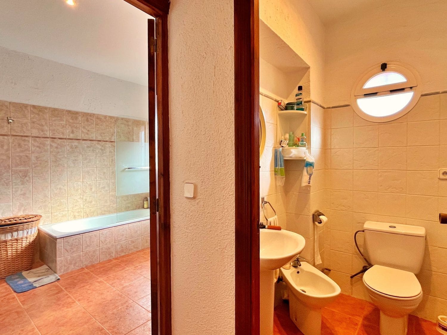 10 Zimmer Villa zu verkaufen in Camarles mit Pool - 575.000 € (Ref: 10020918)