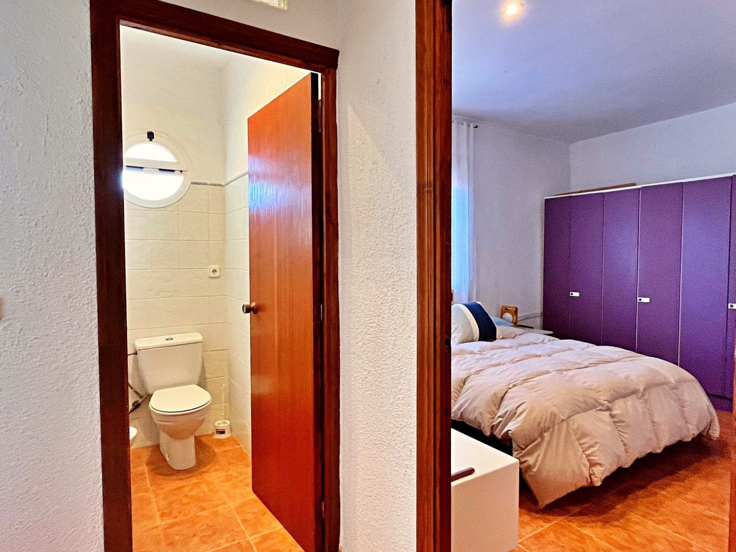 10 Zimmer Villa zu verkaufen in Camarles mit Pool - 575.000 € (Ref: 10020918)