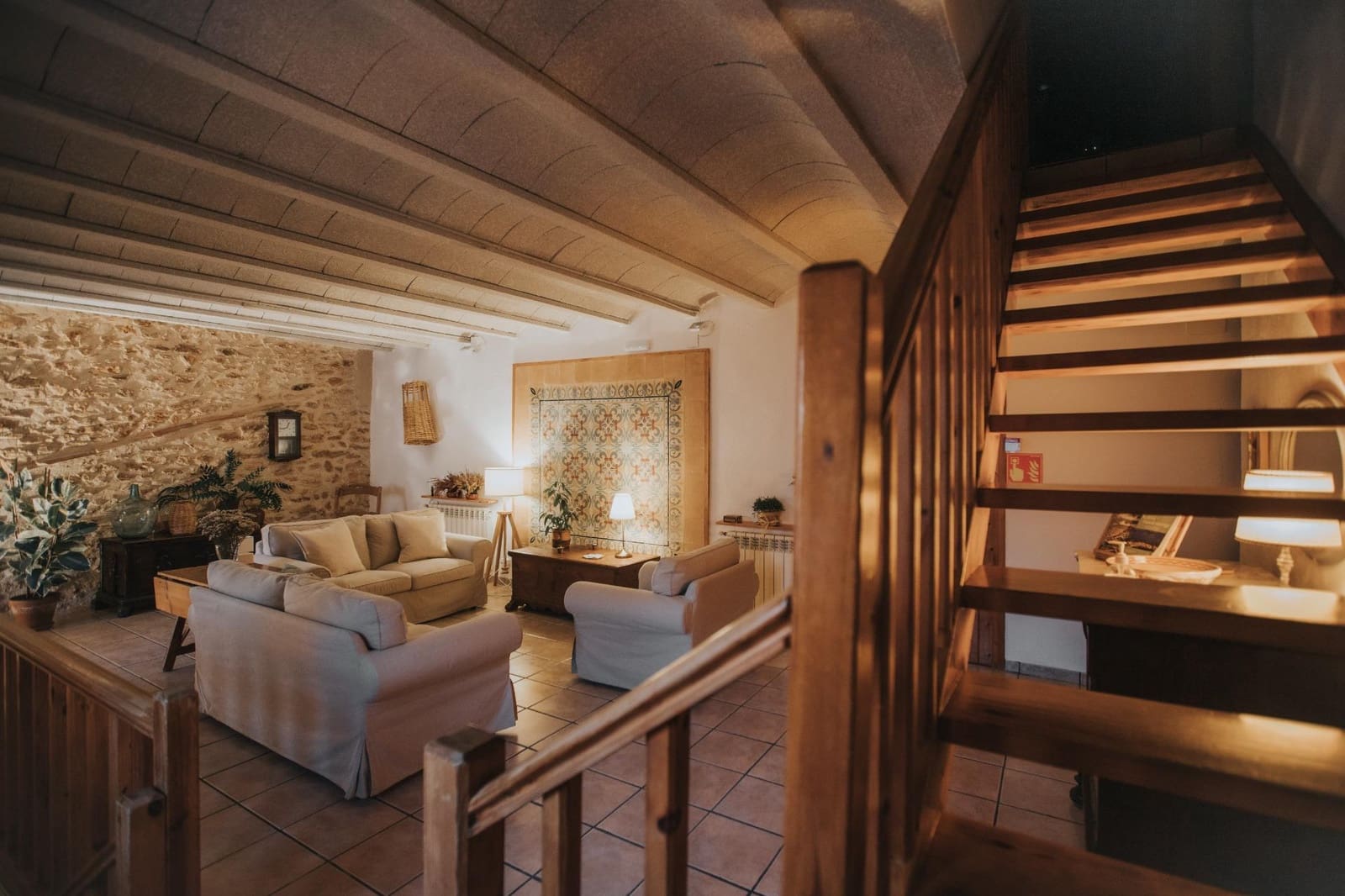 10 makuuhuone Hotelli myytävänä paikassa Masdenverge - 440 000 € (Ref: 10035363)