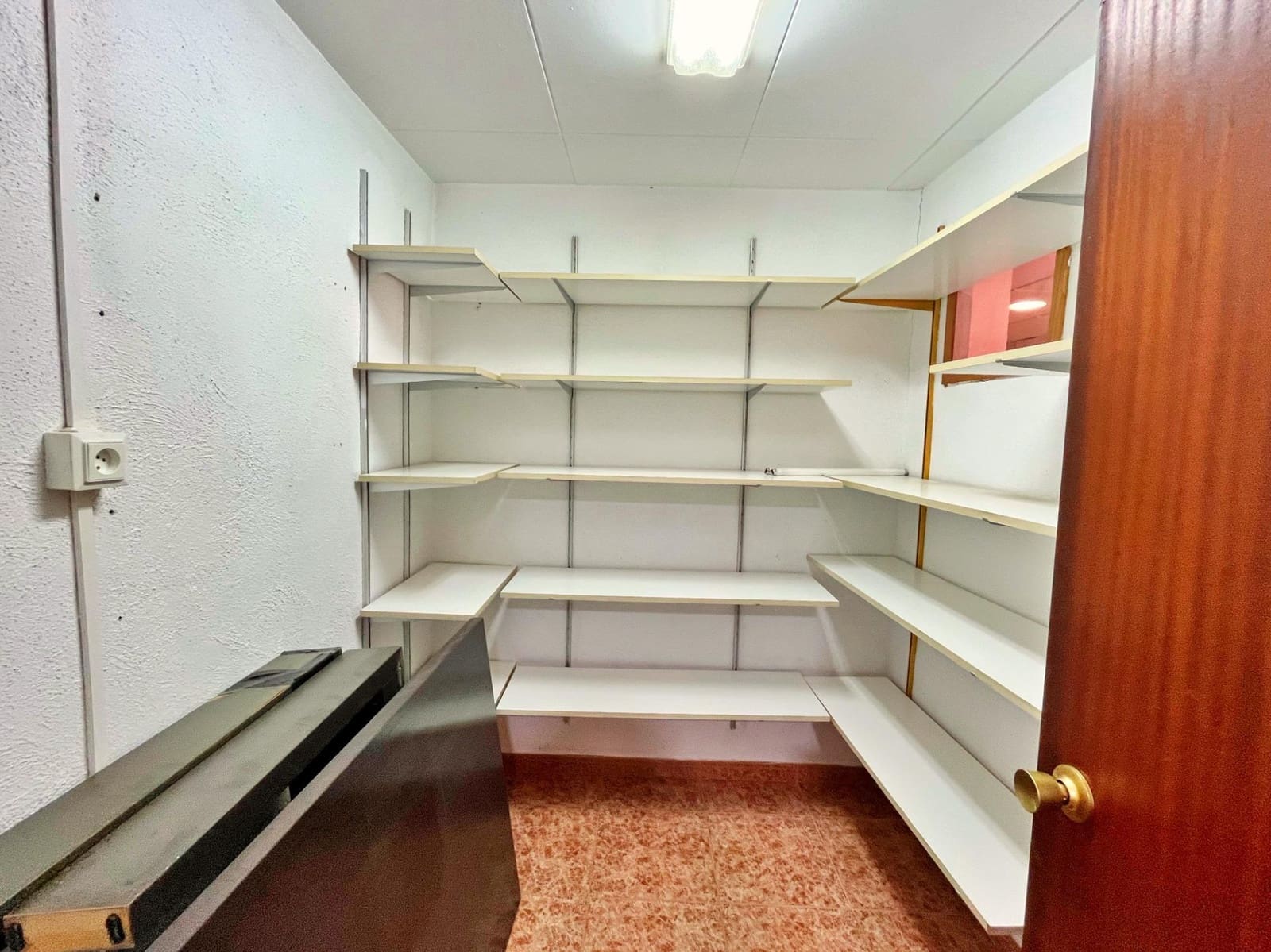 4 makuuhuone Omakotitalo myytävänä paikassa Tortosa - 87 000 € (Ref: 10035364)