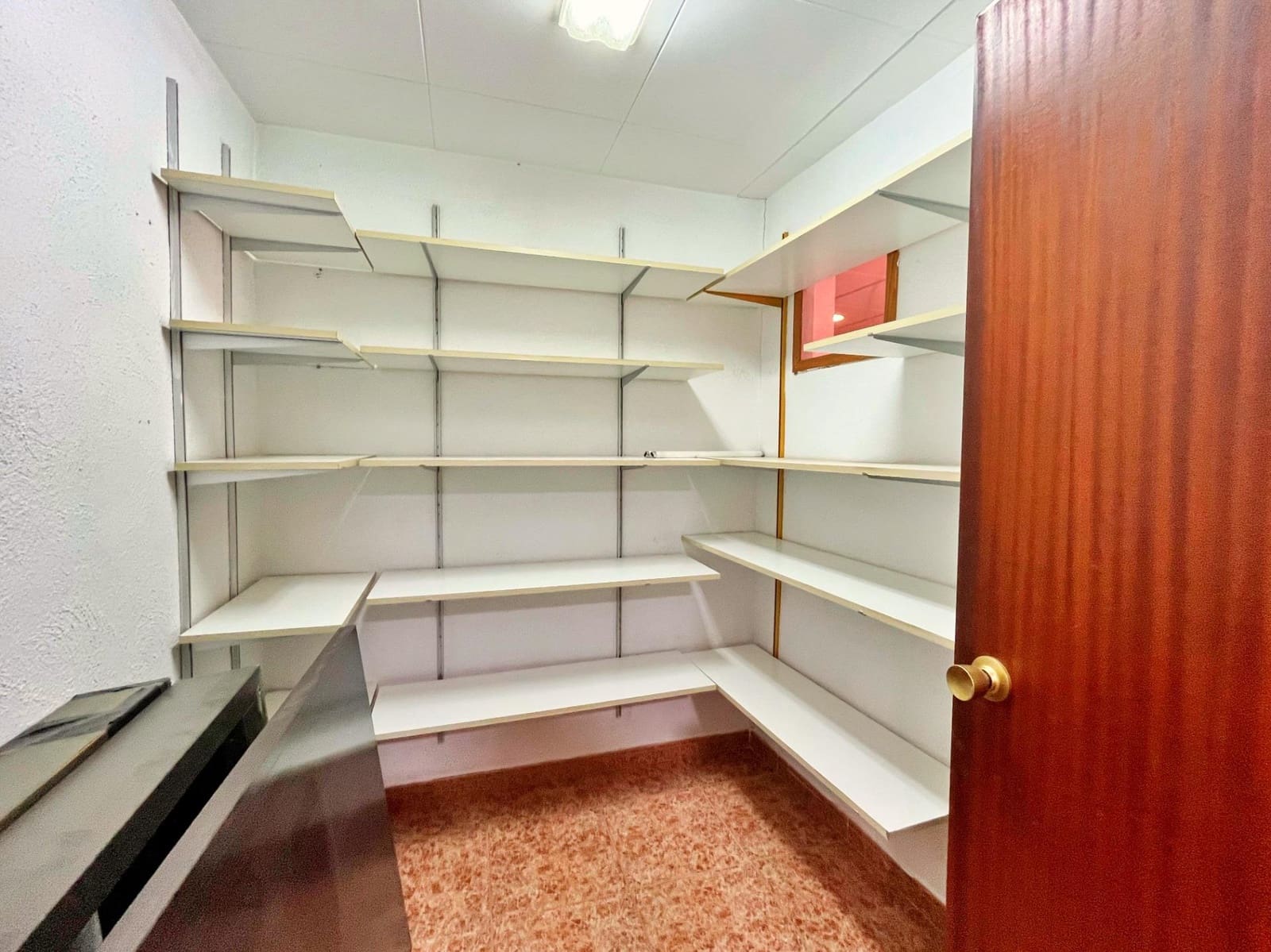 4 makuuhuone Omakotitalo myytävänä paikassa Tortosa - 87 000 € (Ref: 10035364)