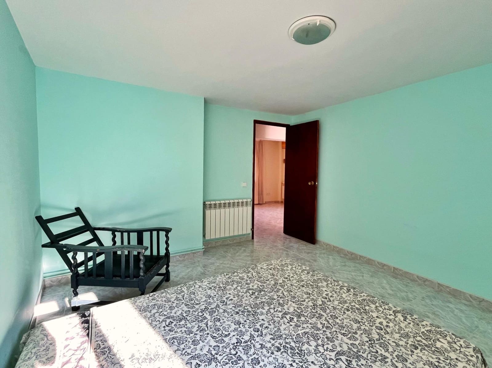 4 makuuhuone Omakotitalo myytävänä paikassa Tortosa - 87 000 € (Ref: 10035364)