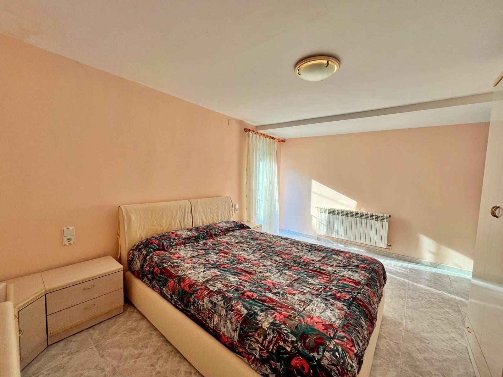 4 makuuhuone Omakotitalo myytävänä paikassa Tortosa - 87 000 € (Ref: 10035364)