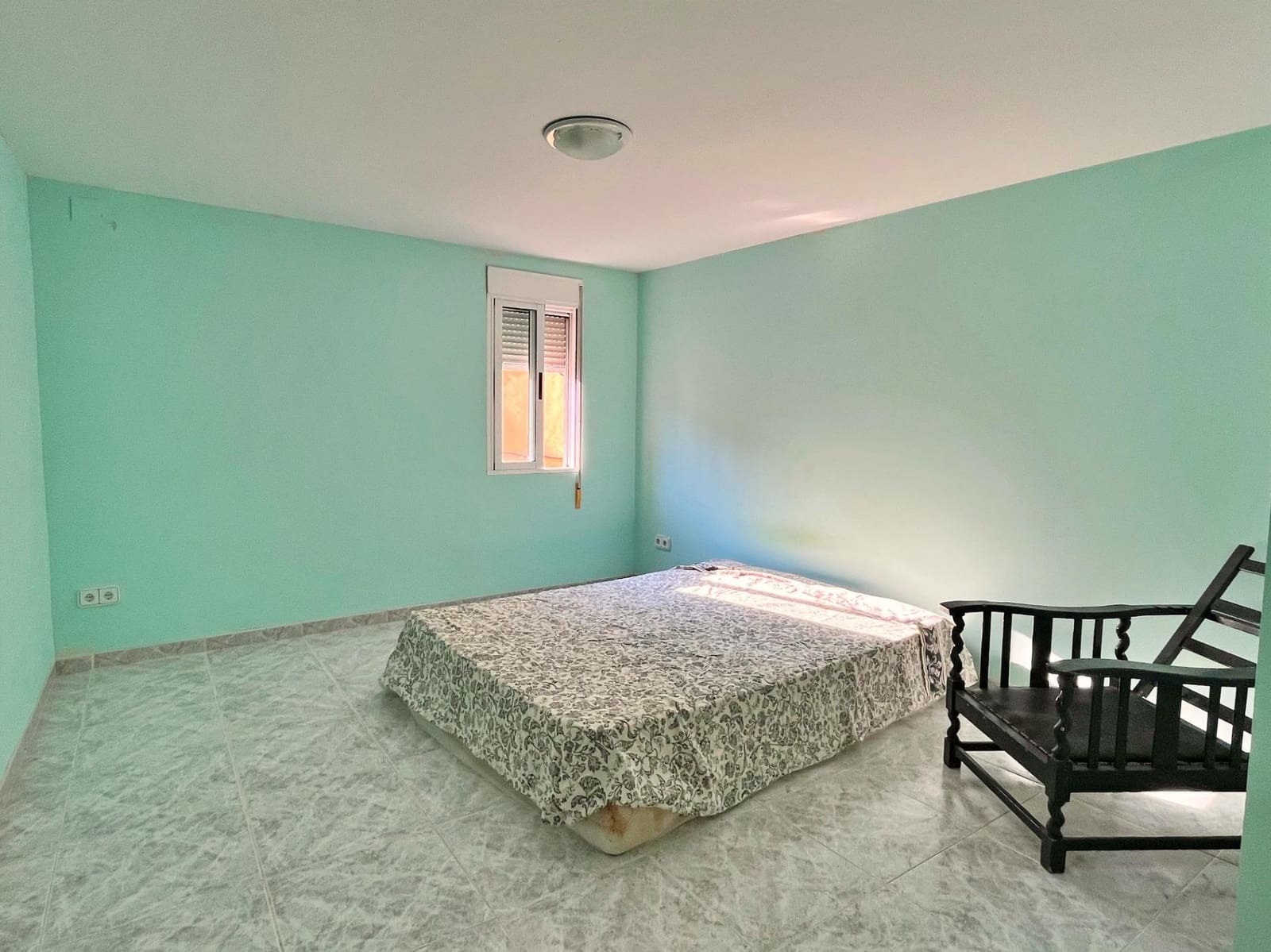 4 makuuhuone Omakotitalo myytävänä paikassa Tortosa - 87 000 € (Ref: 10035364)