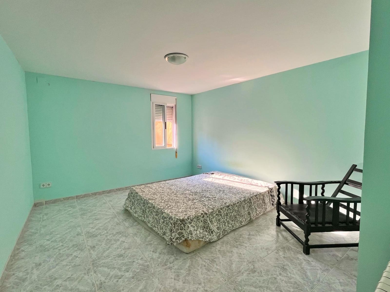 4 makuuhuone Omakotitalo myytävänä paikassa Tortosa - 87 000 € (Ref: 10035364)