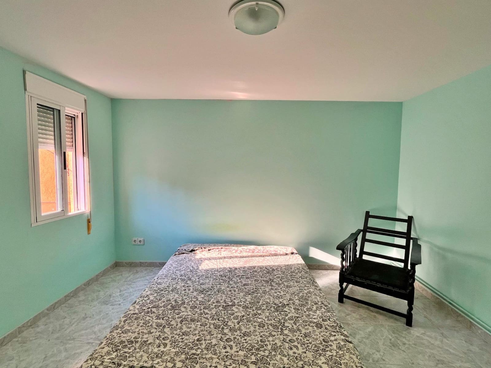 4 makuuhuone Omakotitalo myytävänä paikassa Tortosa - 87 000 € (Ref: 10035364)