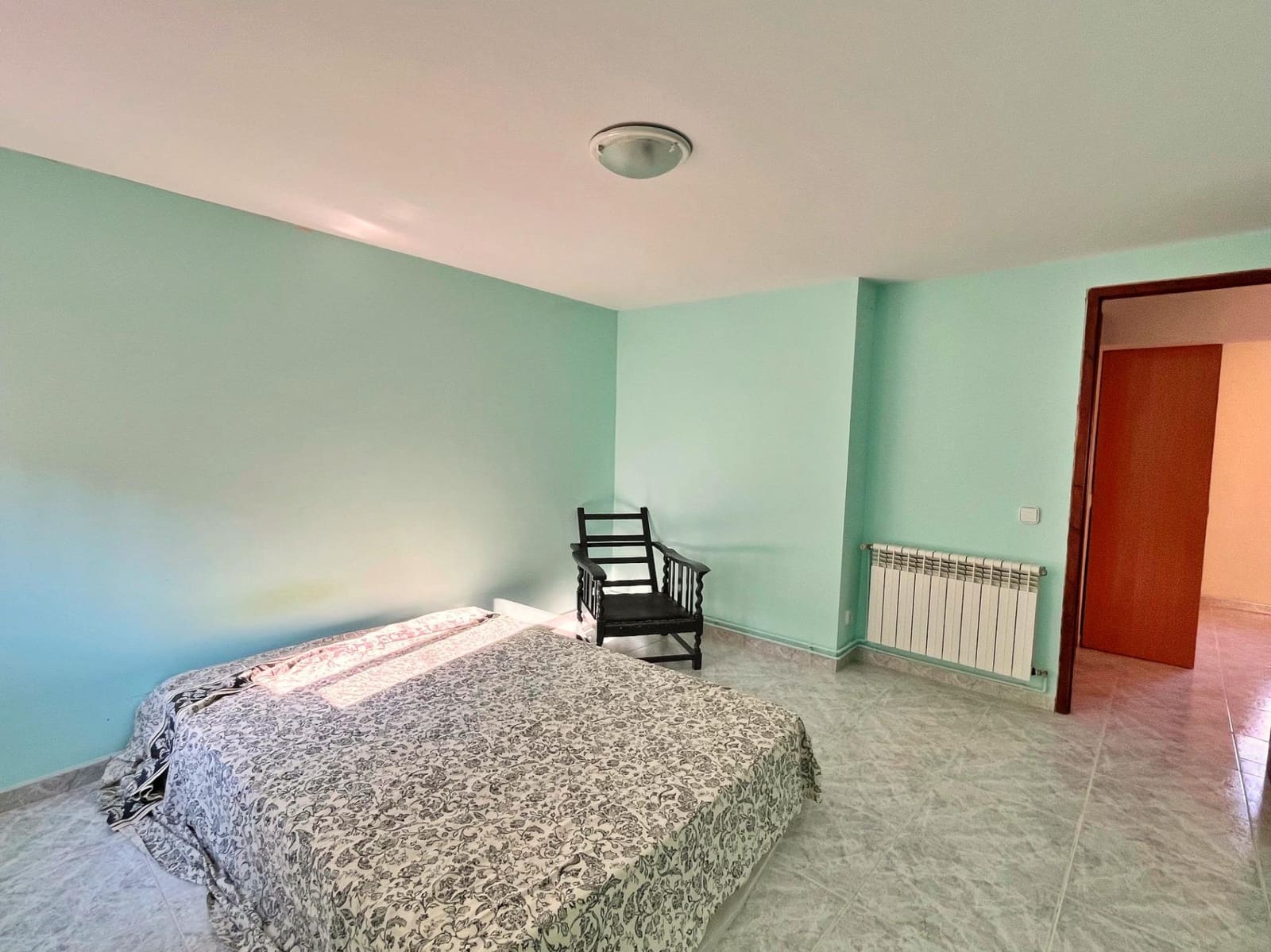 4 makuuhuone Omakotitalo myytävänä paikassa Tortosa - 87 000 € (Ref: 10035364)