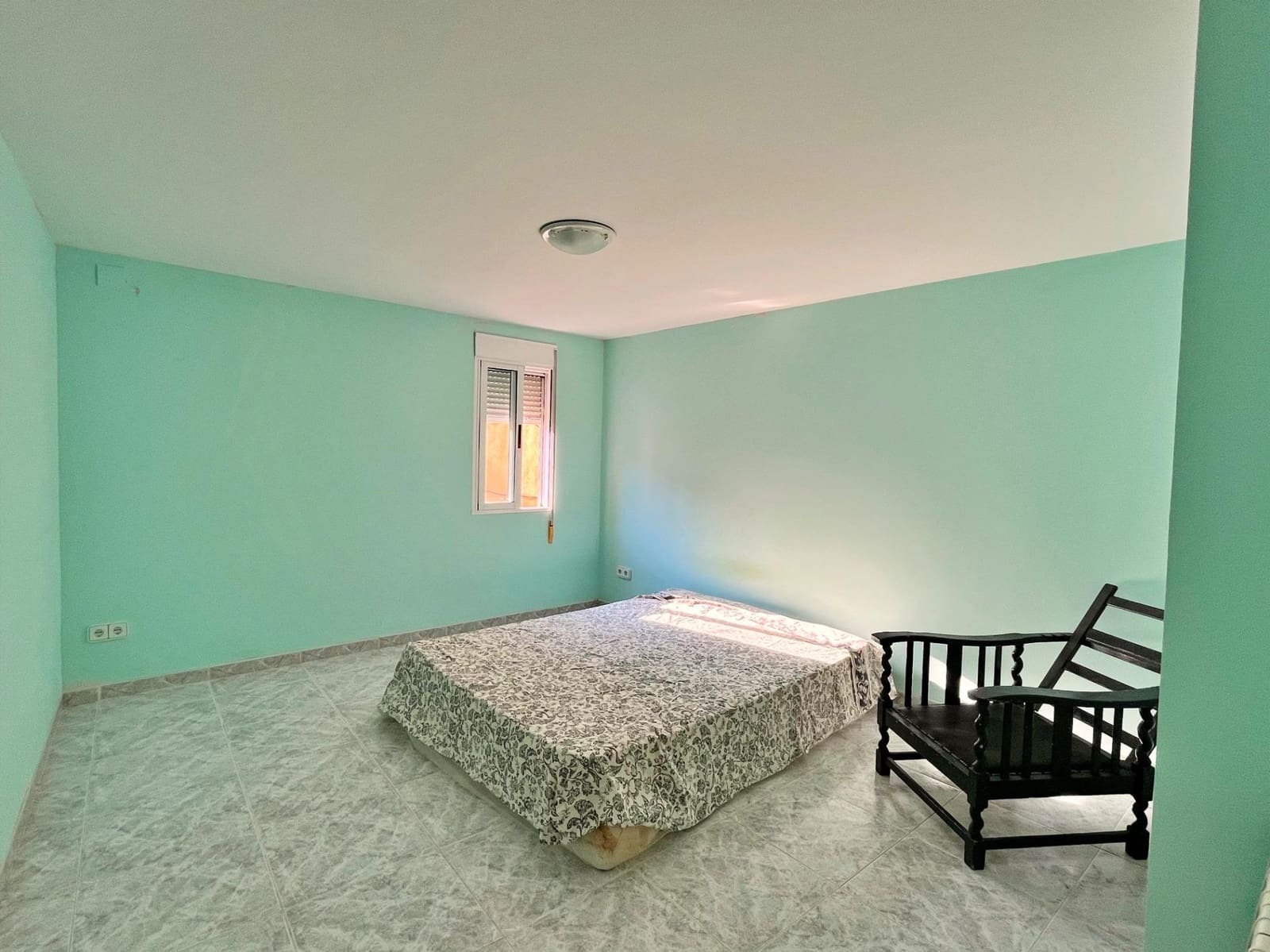 4 makuuhuone Omakotitalo myytävänä paikassa Tortosa - 87 000 € (Ref: 10035364)