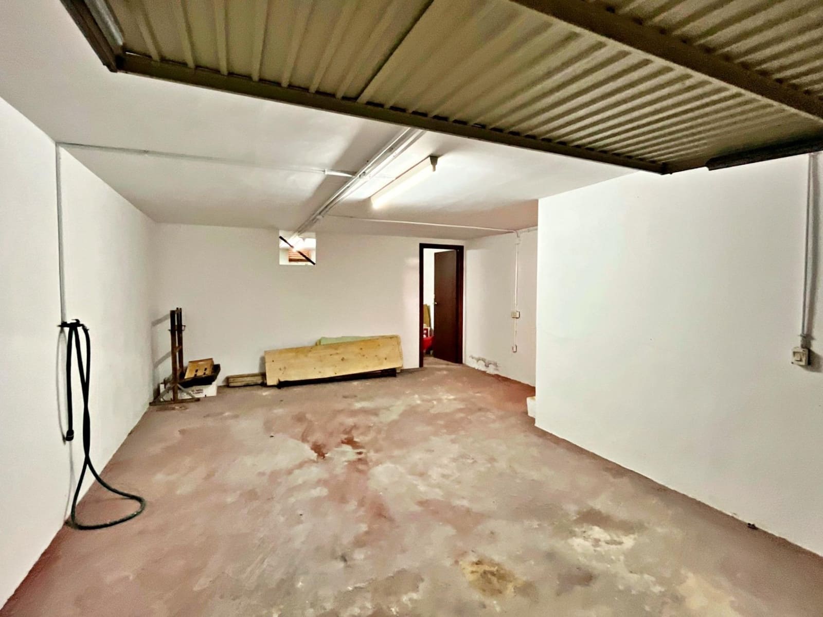 4 chambre Villa/Maison à vendre à Sant Carles de la Rapita avec piscine garage - 380 000 € (Ref: 10043007)