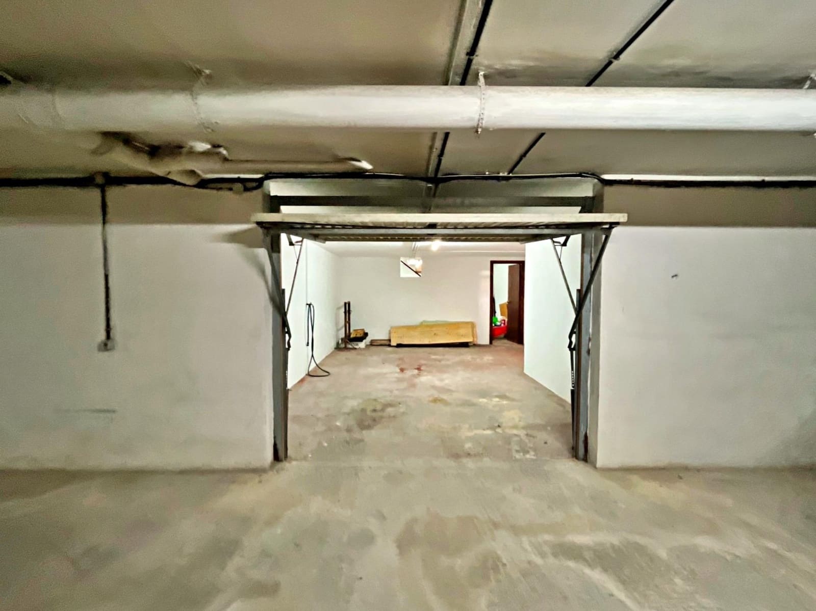 4 chambre Villa/Maison à vendre à Sant Carles de la Rapita avec piscine garage - 380 000 € (Ref: 10043007)