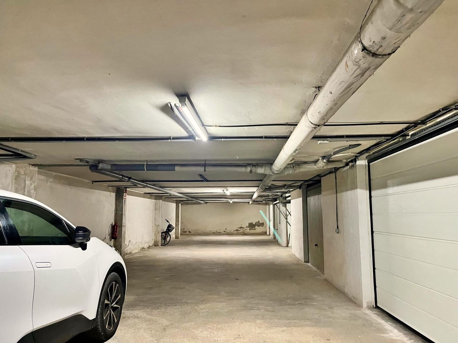 4 chambre Villa/Maison à vendre à Sant Carles de la Rapita avec piscine garage - 380 000 € (Ref: 10043007)