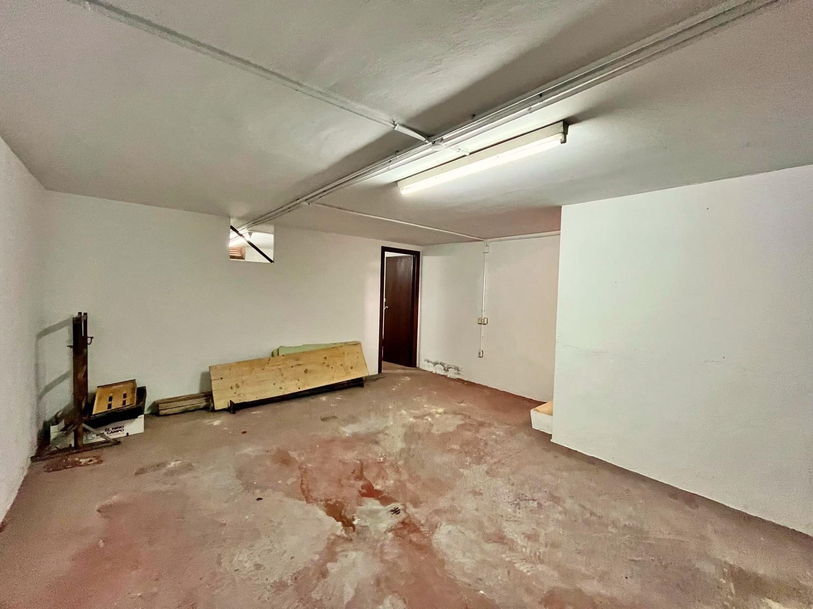 4 chambre Villa/Maison à vendre à Sant Carles de la Rapita avec piscine garage - 380 000 € (Ref: 10043007)