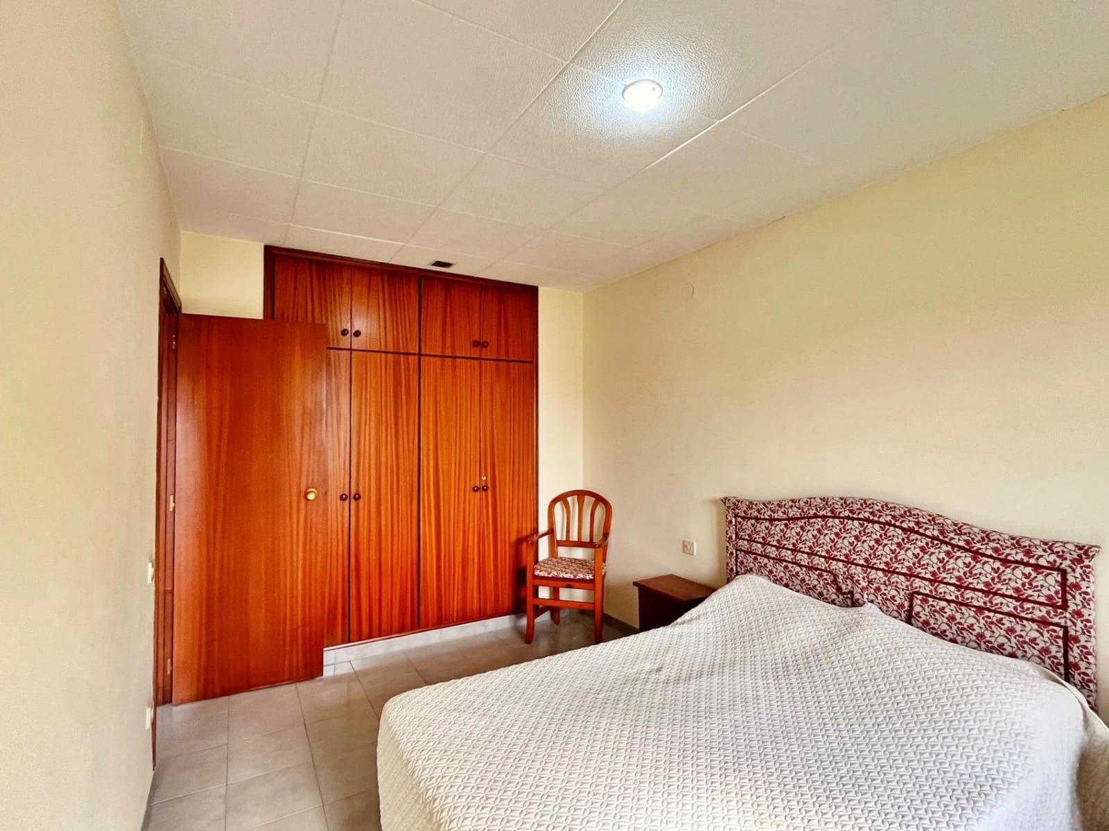 4 chambre Villa/Maison à vendre à Sant Carles de la Rapita avec piscine garage - 380 000 € (Ref: 10043007)