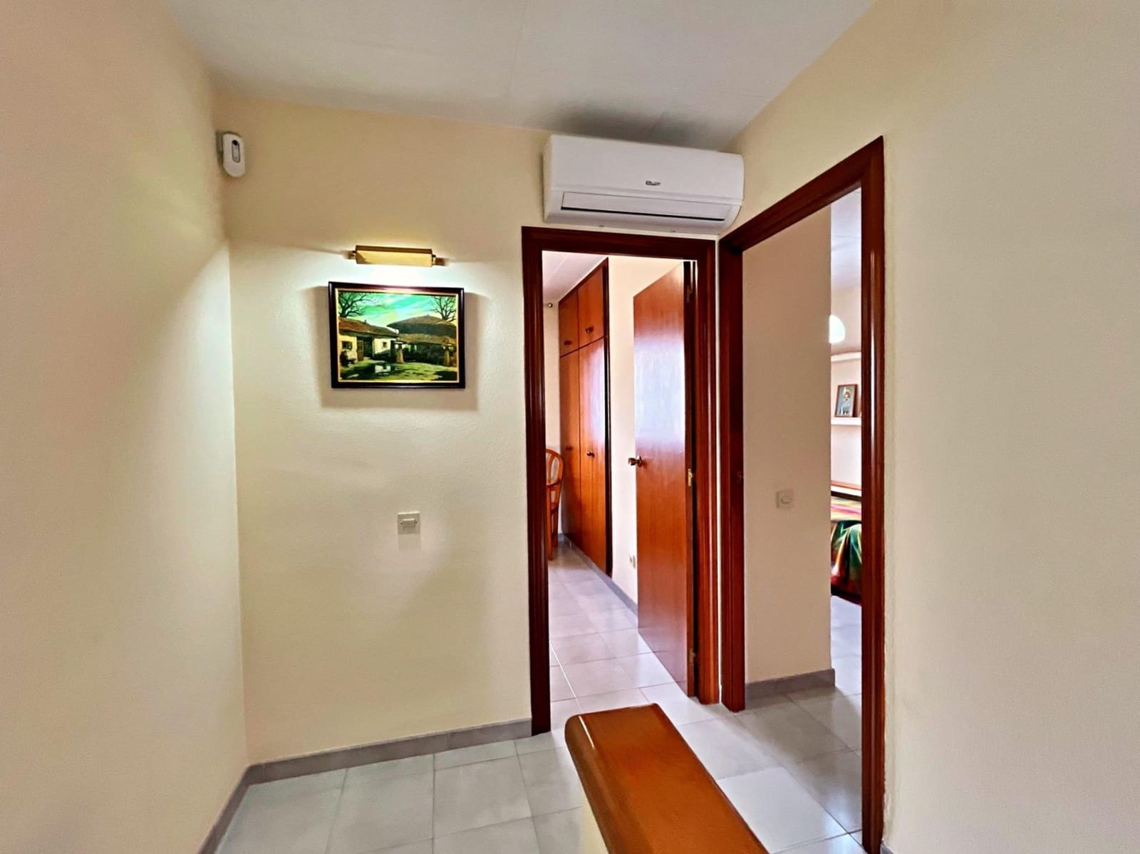 4 chambre Villa/Maison à vendre à Sant Carles de la Rapita avec piscine garage - 380 000 € (Ref: 10043007)