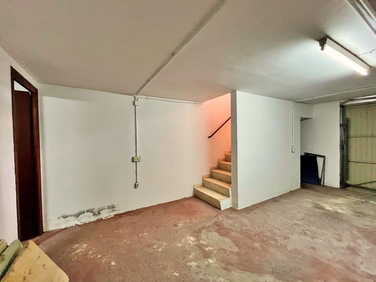 4 chambre Villa/Maison à vendre à Sant Carles de la Rapita avec piscine garage - 380 000 € (Ref: 10043007)