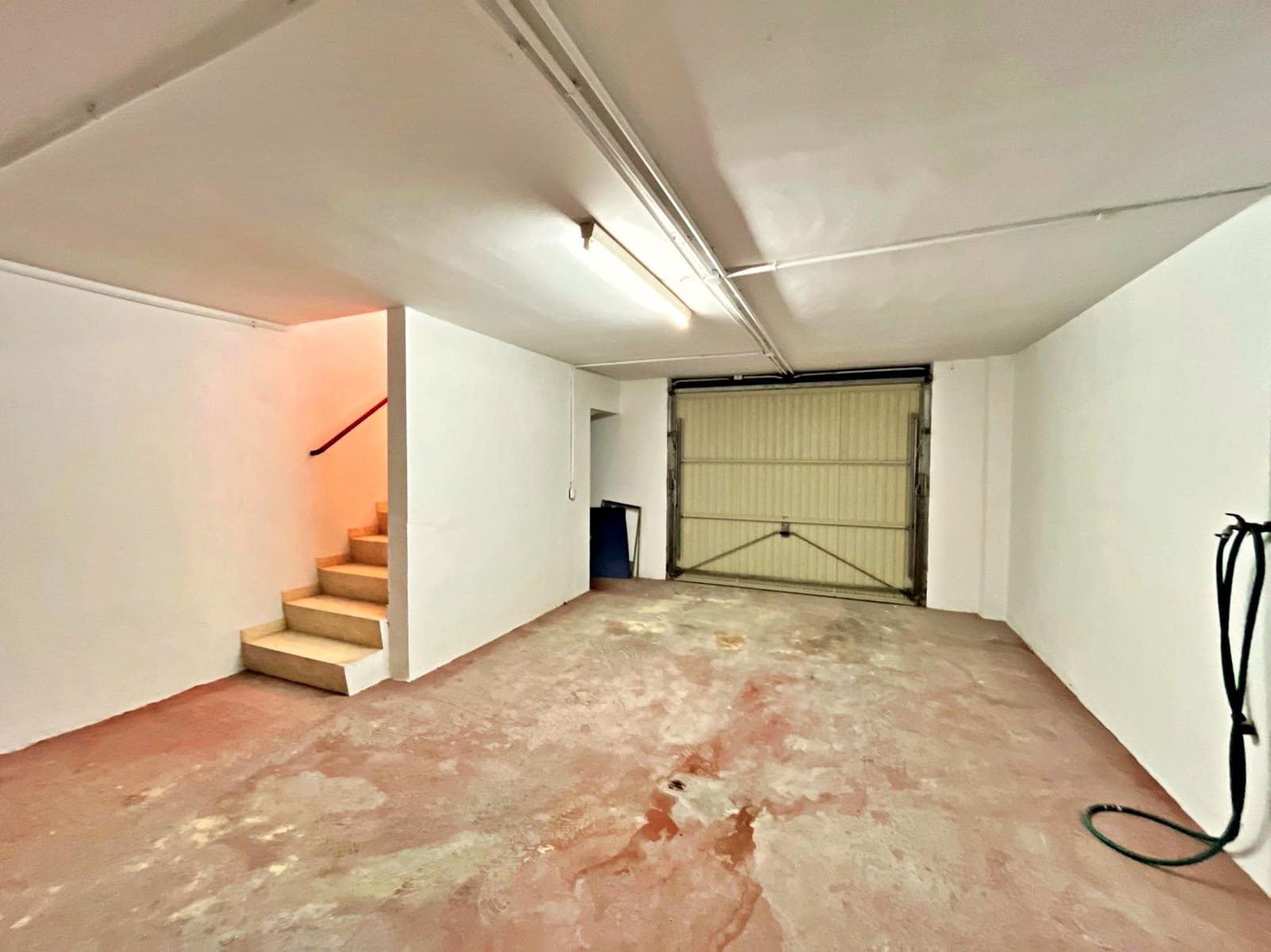 4 chambre Villa/Maison à vendre à Sant Carles de la Rapita avec piscine garage - 380 000 € (Ref: 10043007)