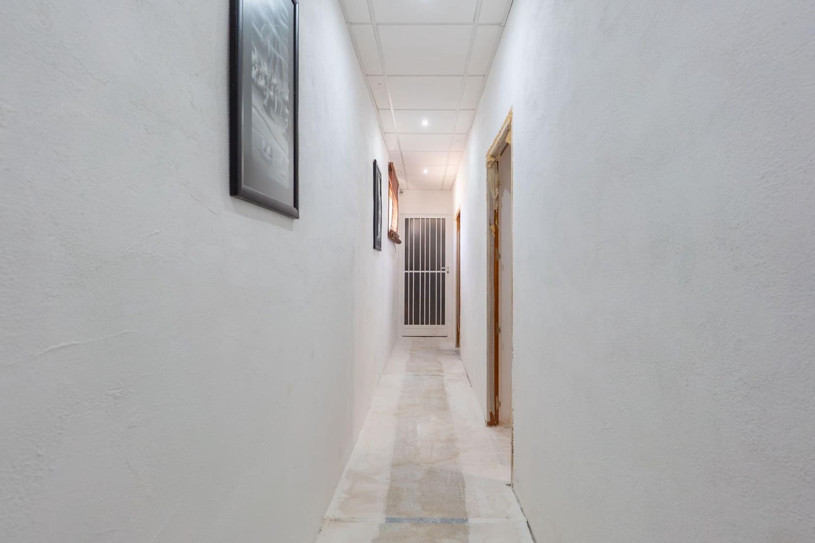 1 soveværelse Finca/Landehus til salg i Santa Barbara - € 120.000 (Ref: 10059467)