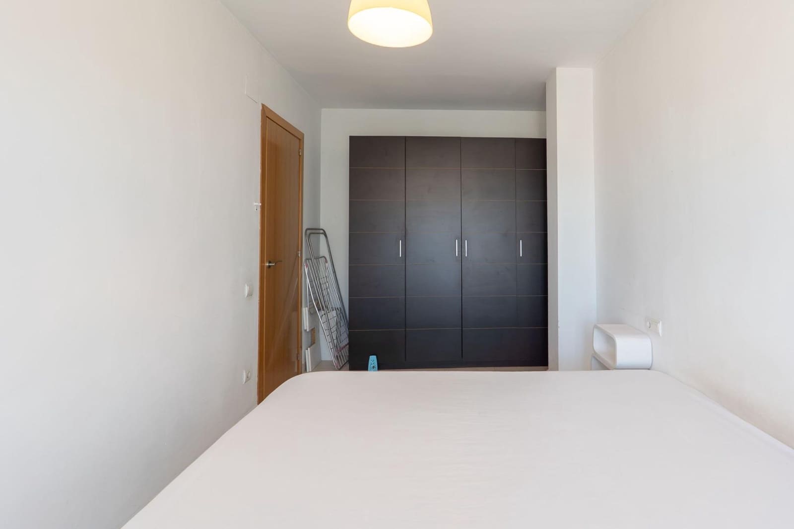 2 sypialnia Mieszkanie na sprzedaż w Deltebre z garażem - 92 000 € (Ref: 10081210)