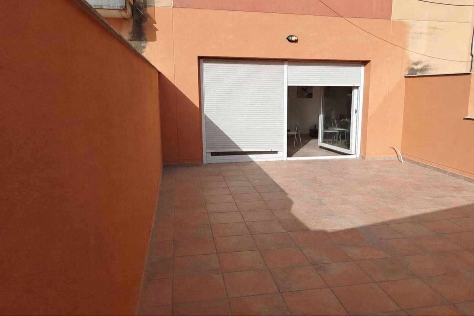 Piso de 2 habitaciones en Deltebre en venta con garaje - 119.000 € (Ref: 10094625)