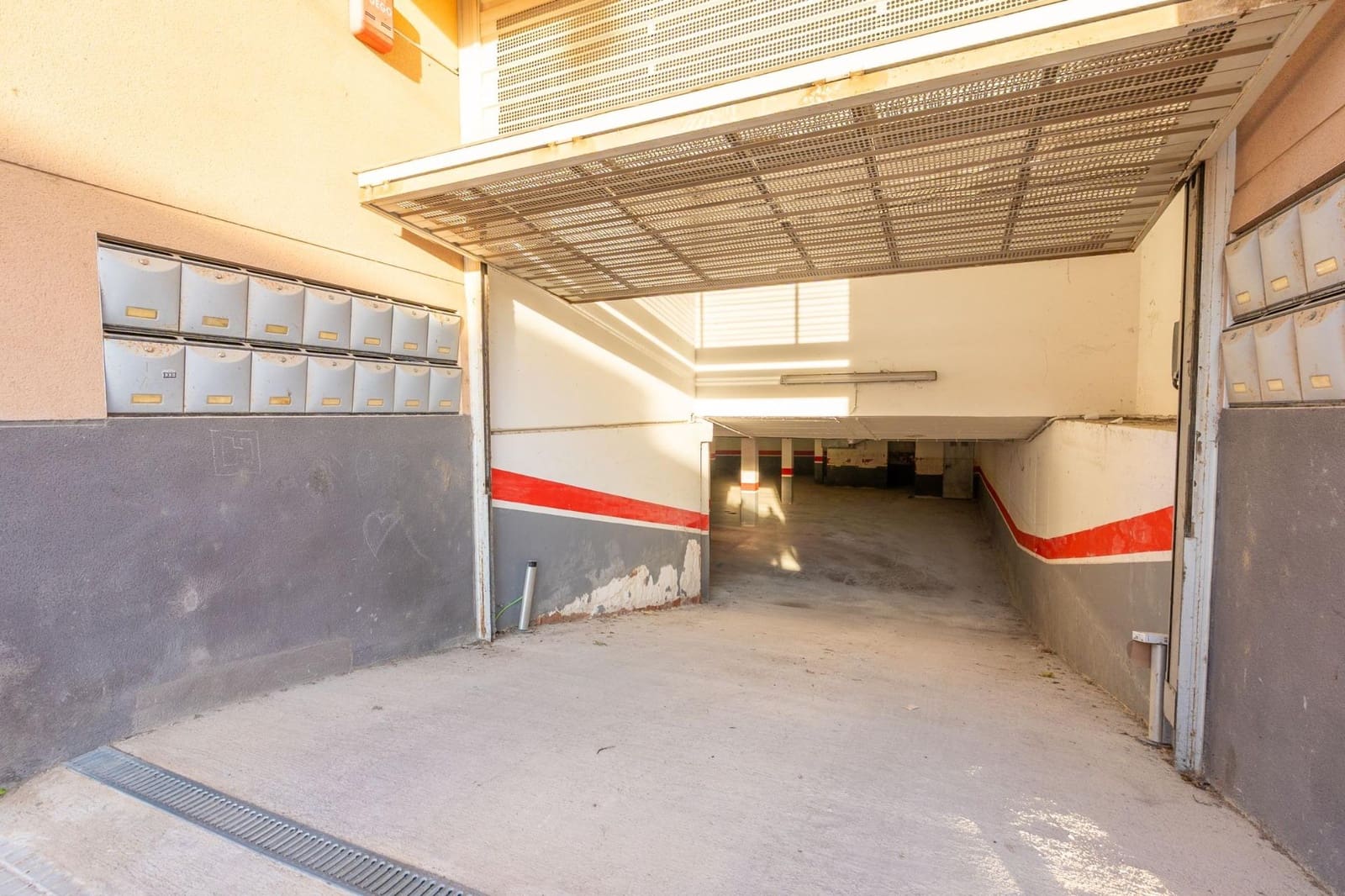 Piso de 2 habitaciones en Deltebre en venta con garaje - 119.000 € (Ref: 10094625)