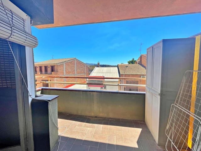 4 bedroom Flat for sale in Xerta - € 66,000 (Ref: 8692815)