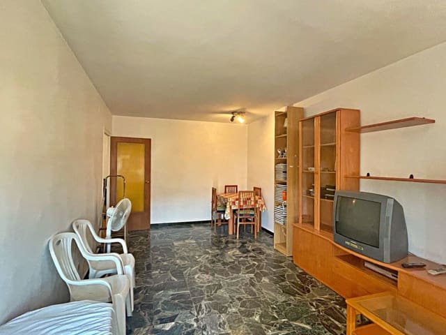 4 bedroom Flat for sale in Xerta - € 66,000 (Ref: 8692815)