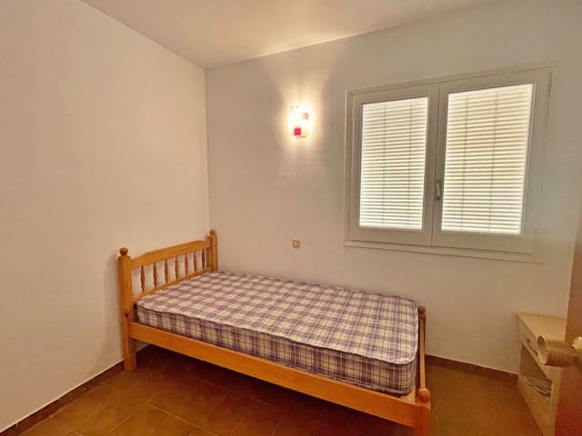 4 bedroom Flat for sale in Xerta - € 66,000 (Ref: 8692815)