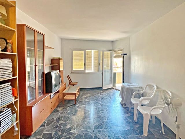4 bedroom Flat for sale in Xerta - € 66,000 (Ref: 8692815)