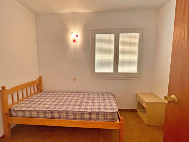 4 bedroom Flat for sale in Xerta - € 66,000 (Ref: 8692815)