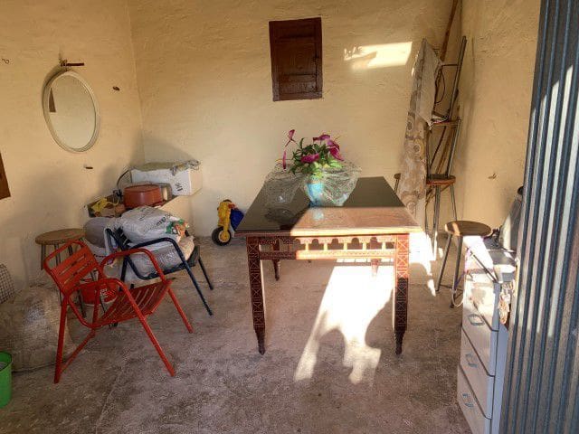 Finca/Landehus til salg i Xerta - € 33.000 (Ref: 9169462)