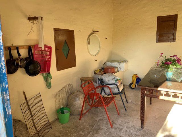 Finca/Landehus til salg i Xerta - € 33.000 (Ref: 9169462)