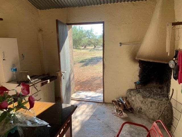 Finca/Landehus til salg i Xerta - € 33.000 (Ref: 9169462)