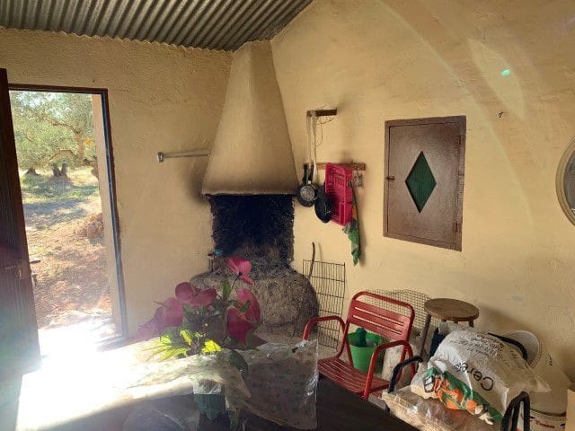 Finca/Landehus til salg i Xerta - € 33.000 (Ref: 9169462)