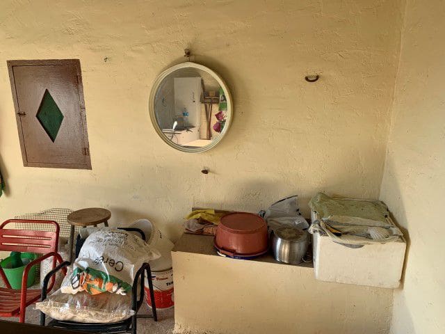 Finca/Landehus til salg i Xerta - € 33.000 (Ref: 9169462)