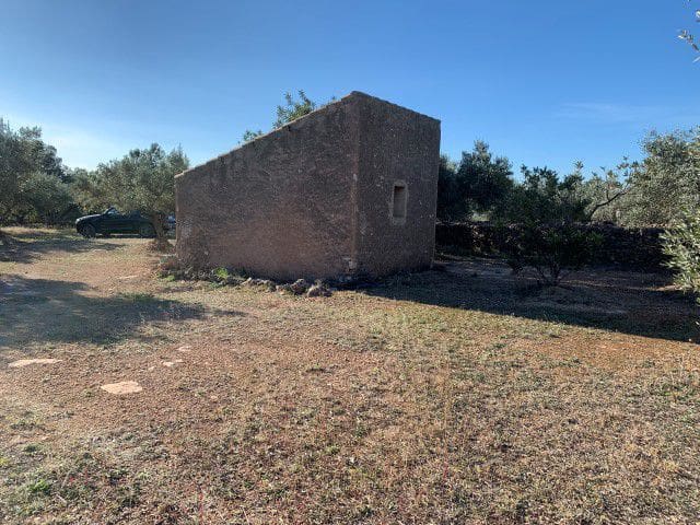 Finca/Landehus til salg i Xerta - € 33.000 (Ref: 9169462)