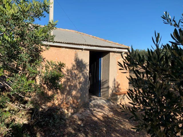 Finca/Landehus til salg i Xerta - € 33.000 (Ref: 9169462)