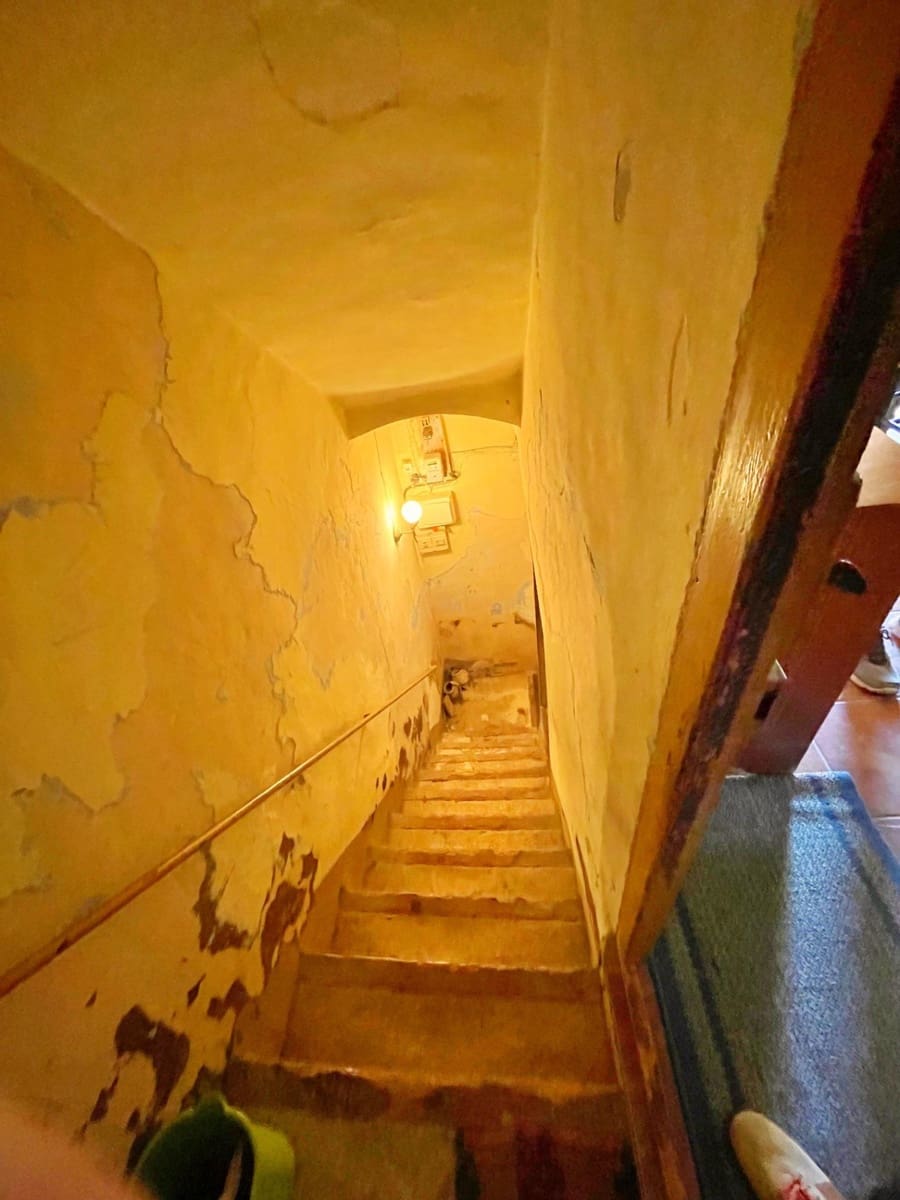 3 bedroom Townhouse for sale in Prat de Comte - € 62,000 (Ref: 9173366)