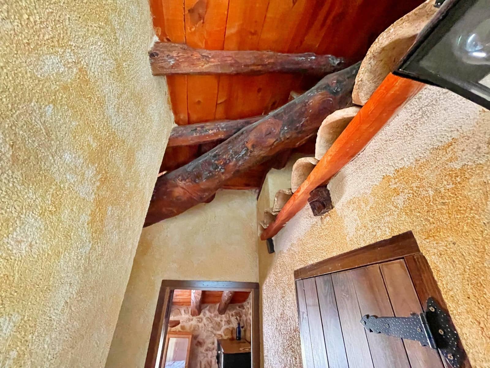 3 bedroom Townhouse for sale in Prat de Comte - € 62,000 (Ref: 9173366)