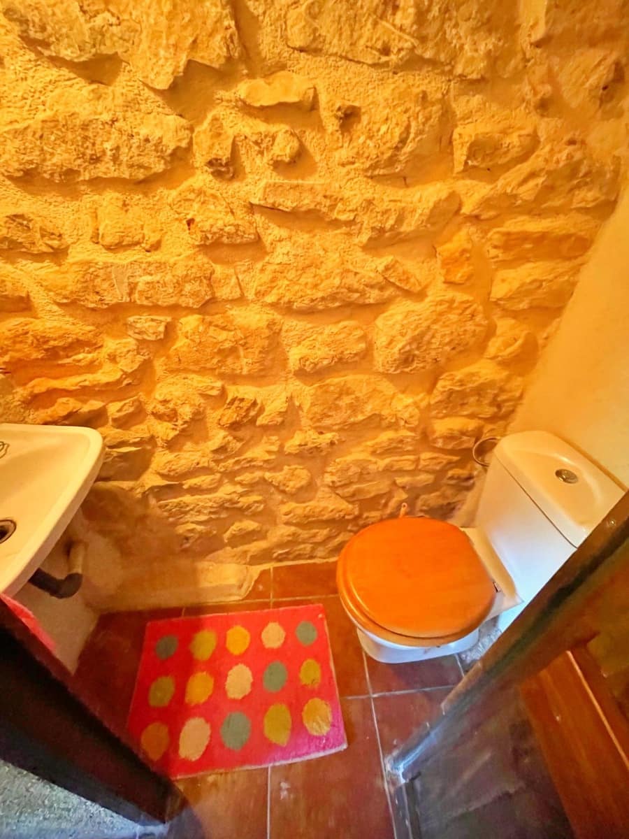 3 bedroom Townhouse for sale in Prat de Comte - € 62,000 (Ref: 9173366)