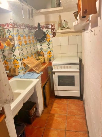 3 bedroom Townhouse for sale in Prat de Comte - € 62,000 (Ref: 9173366)