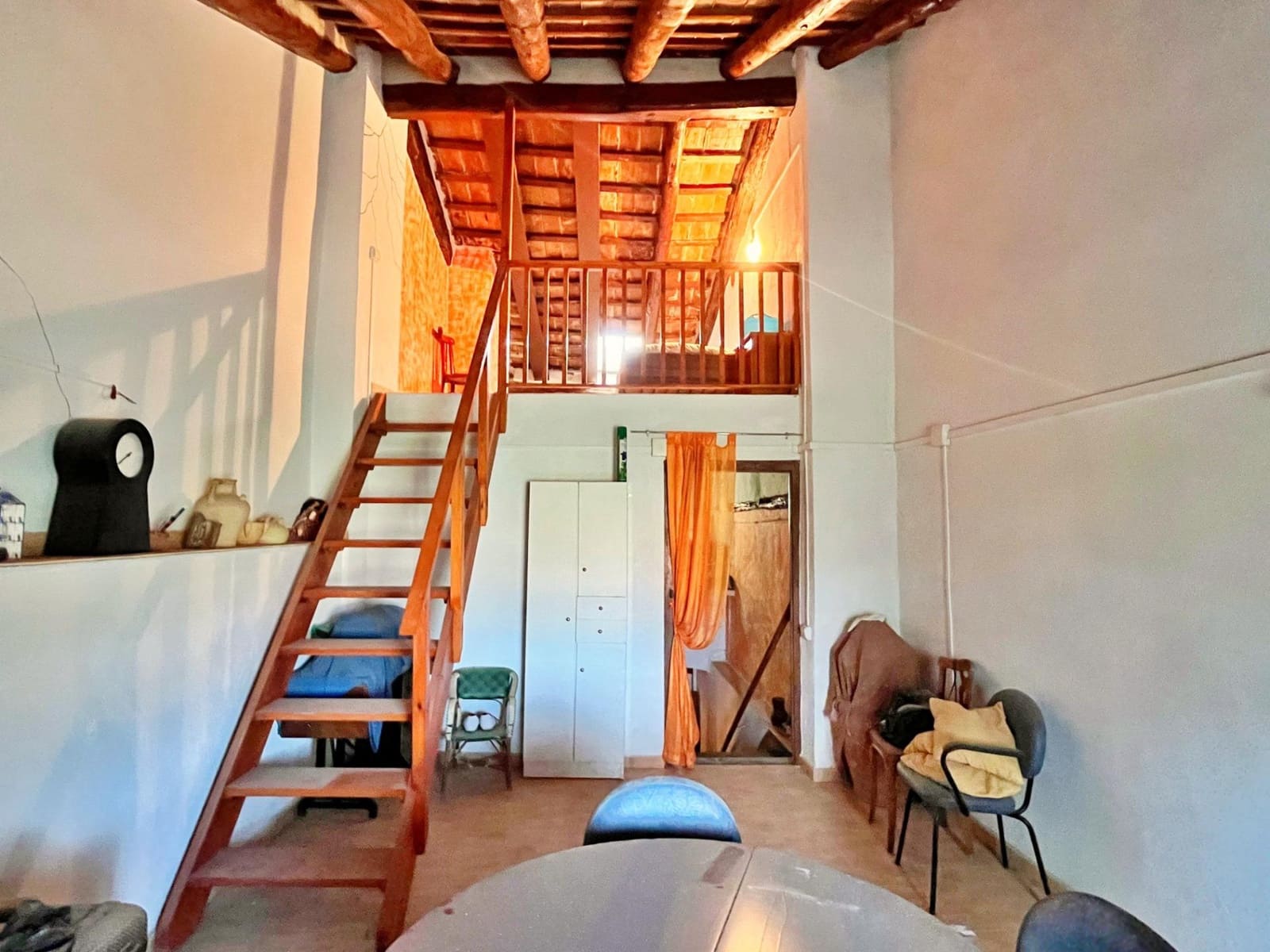 4 sypialnia Dom na sprzedaż w Xerta - 66 000 € (Ref: 9185259)