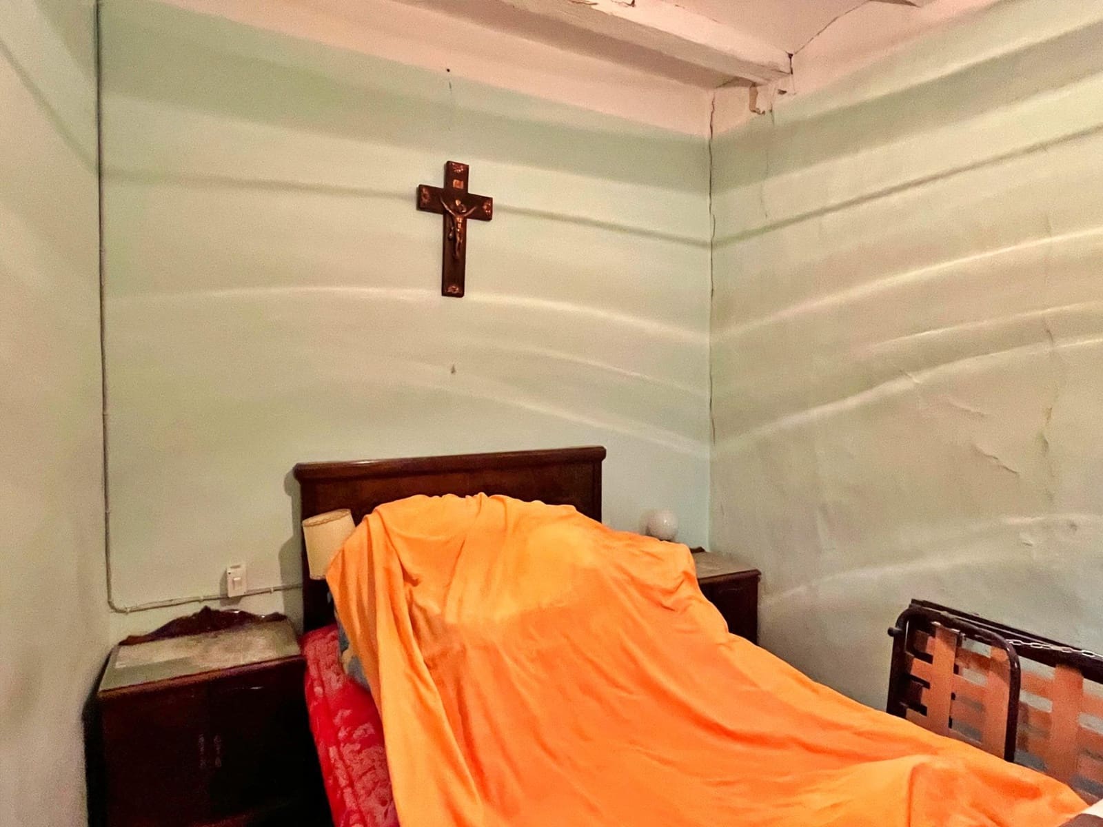 4 sypialnia Dom na sprzedaż w Xerta - 66 000 € (Ref: 9185259)