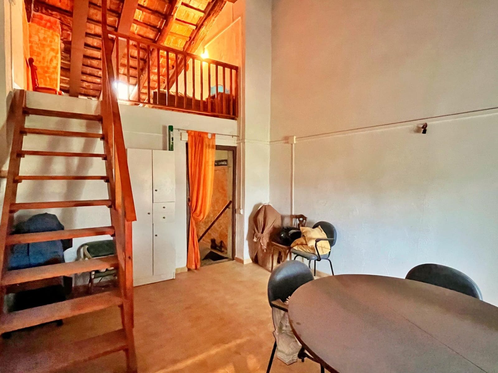 4 sypialnia Dom na sprzedaż w Xerta - 66 000 € (Ref: 9185259)