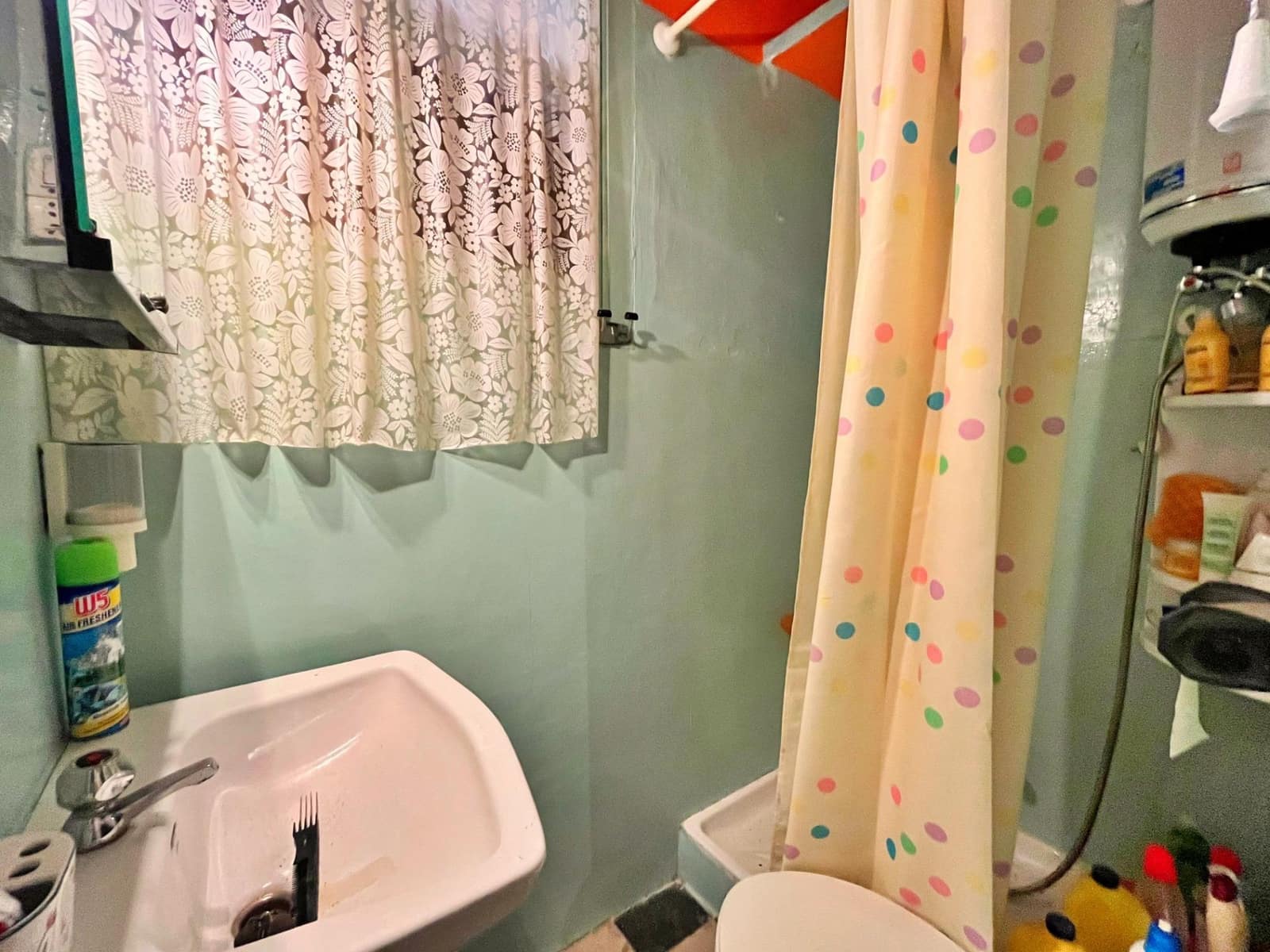 4 sypialnia Dom na sprzedaż w Xerta - 66 000 € (Ref: 9185259)