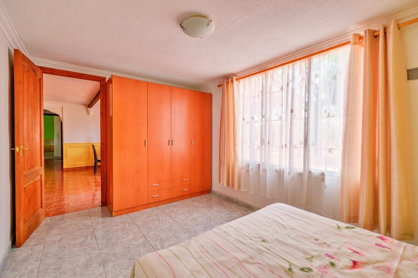 3 Zimmer Villa zu verkaufen in Tortosa - 165.000 € (Ref: 9197651)