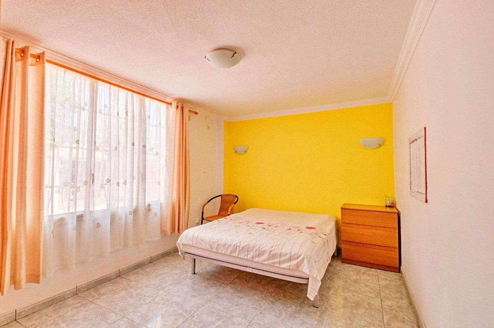 3 Zimmer Villa zu verkaufen in Tortosa - 165.000 € (Ref: 9197651)