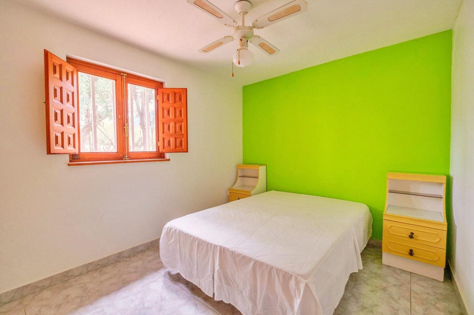 3 Zimmer Villa zu verkaufen in Tortosa - 165.000 € (Ref: 9197651)