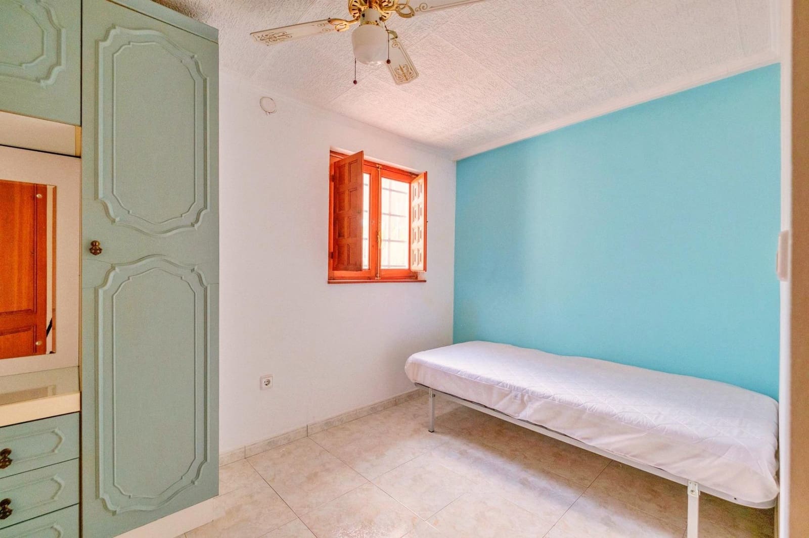 3 Zimmer Villa zu verkaufen in Tortosa - 165.000 € (Ref: 9197651)